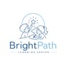 BrightPath